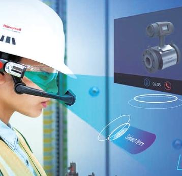 點擊進入下一頁