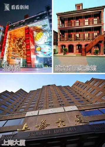 點擊進入下一頁