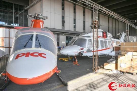 點擊進入下一頁