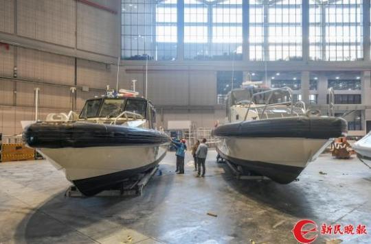 點擊進入下一頁