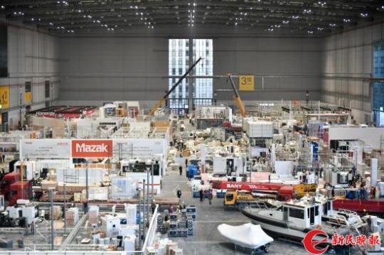 點擊進入下一頁