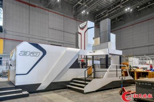 點擊進入下一頁