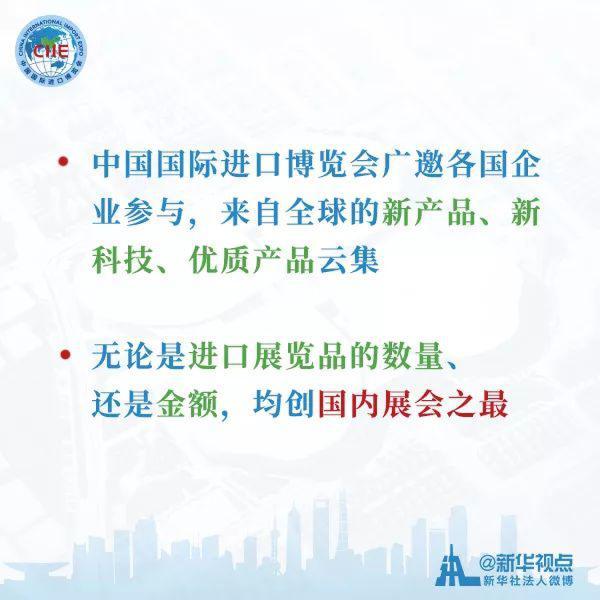 點擊進入下一頁