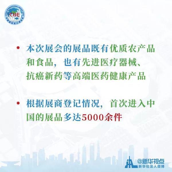 點擊進入下一頁