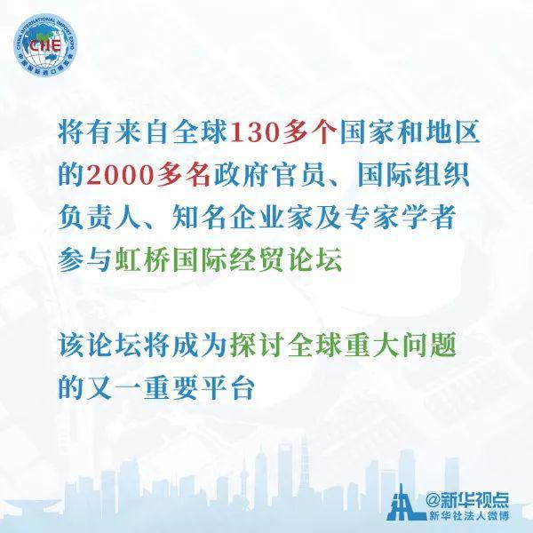 點擊進入下一頁