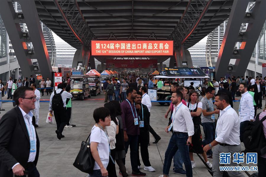 點擊進入下一頁