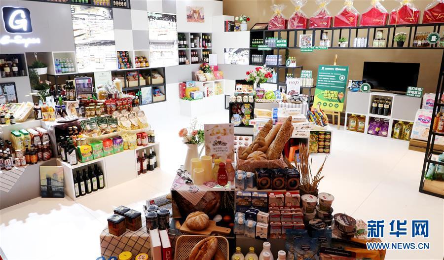 點擊進入下一頁