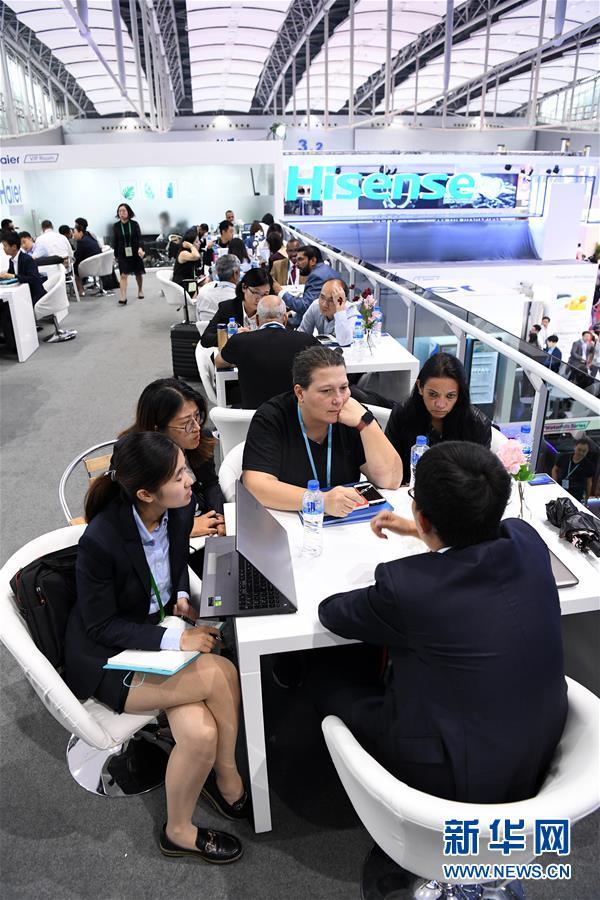 點擊進入下一頁