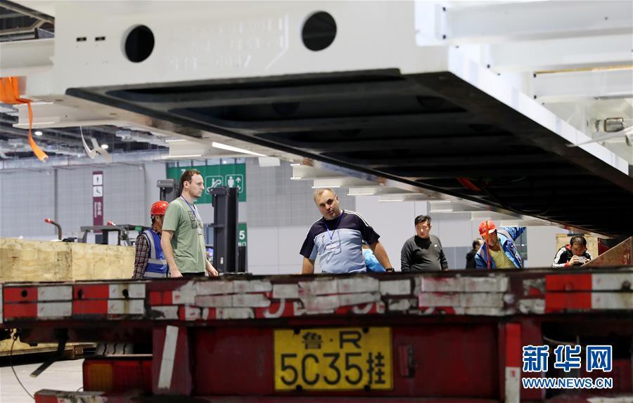 點擊進入下一頁