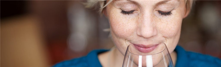 2019米蘭旅游展，四大主題專區任你行！