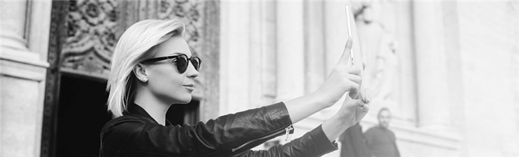 2019米蘭旅游展，四大主題專區任你行！