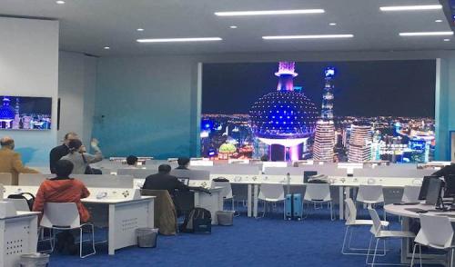 點擊進入下一頁