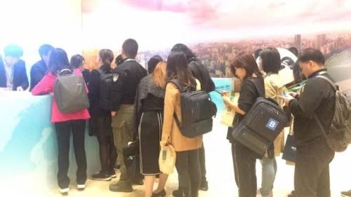 點擊進入下一頁