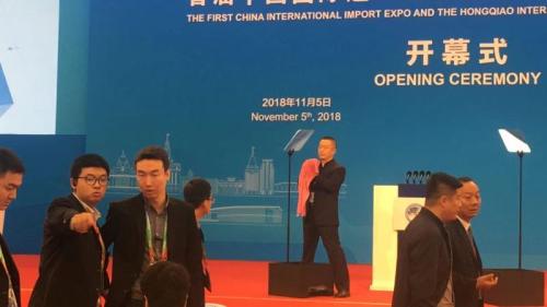 點擊進入下一頁