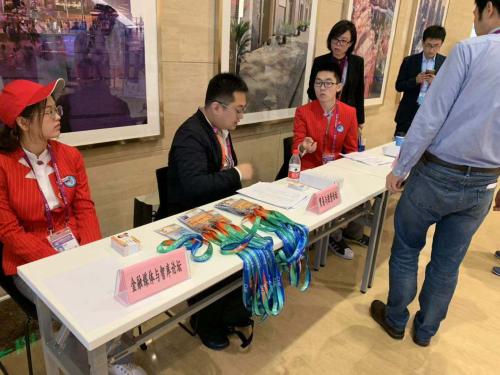 點擊進入下一頁