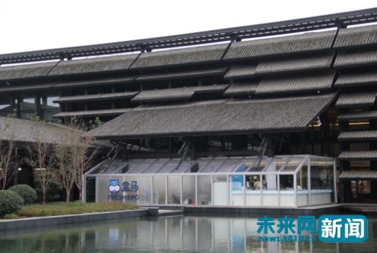 點擊進入下一頁