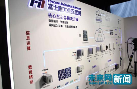 點擊進入下一頁