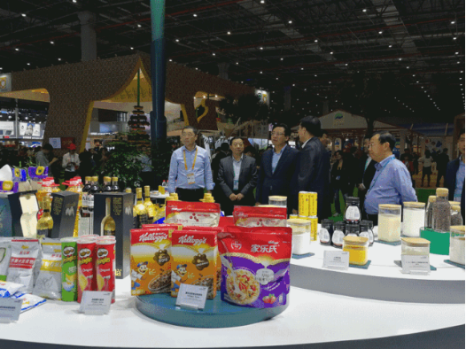 點擊進入下一頁