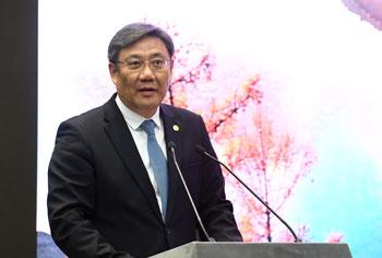 點擊進入下一頁