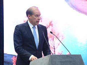 點擊進入下一頁