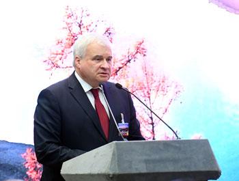 點擊進入下一頁