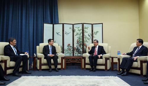 點擊進入下一頁