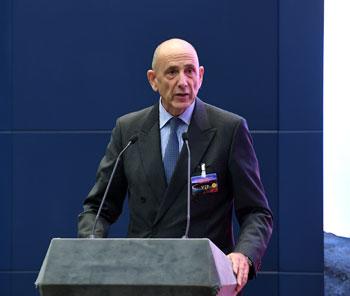 點擊進入下一頁