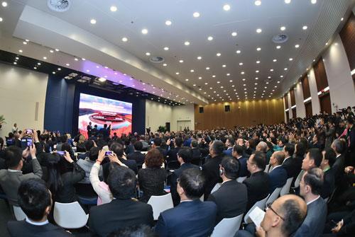 點擊進入下一頁