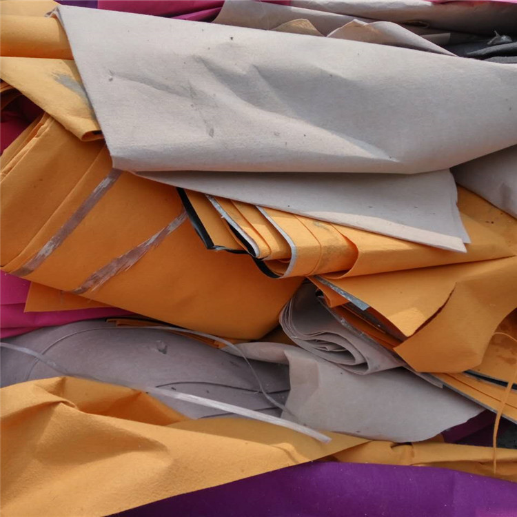 微信圖片_20170401120948